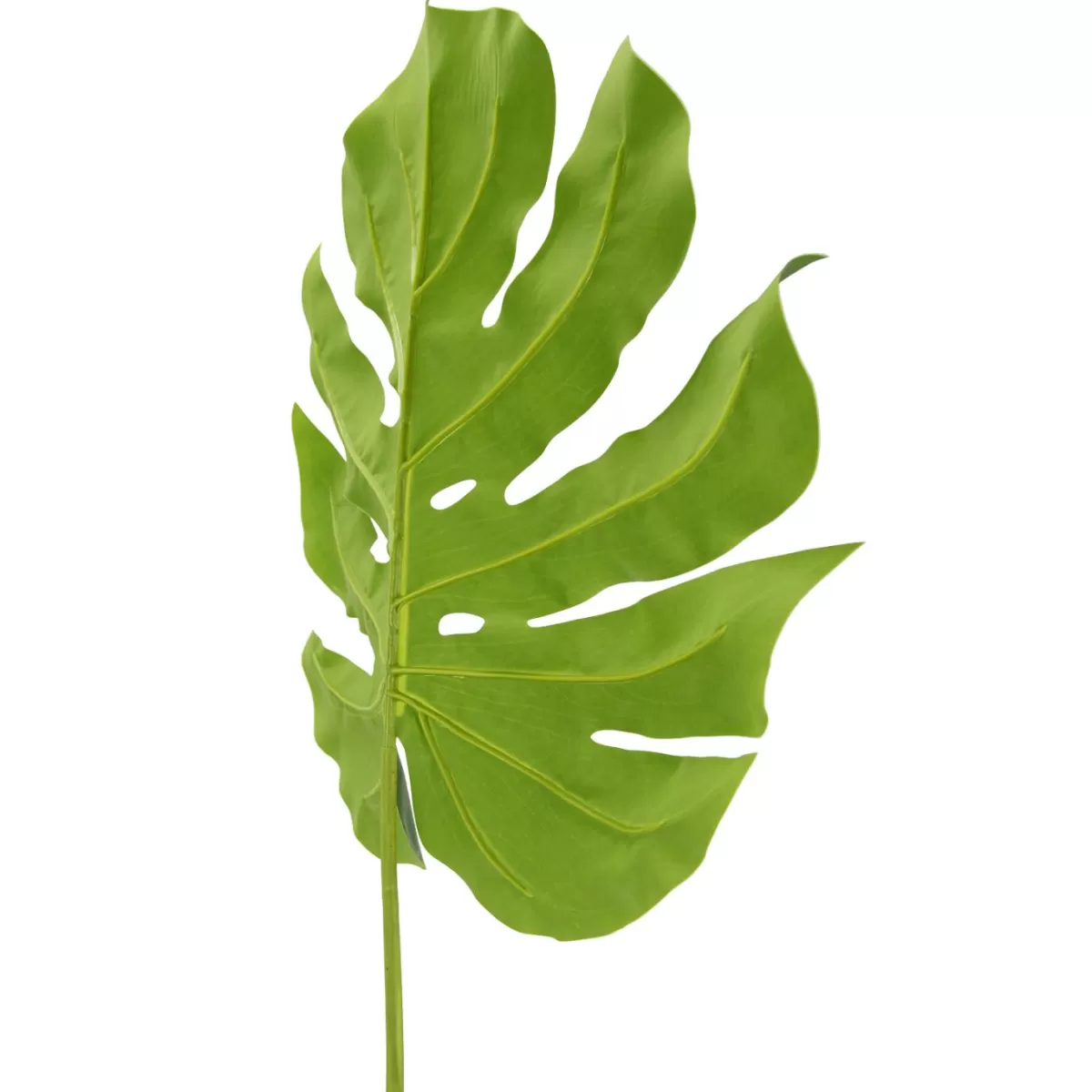 DecoWoerner Artificial Deco Philo Leaf 43 X 95 X 103 Cm