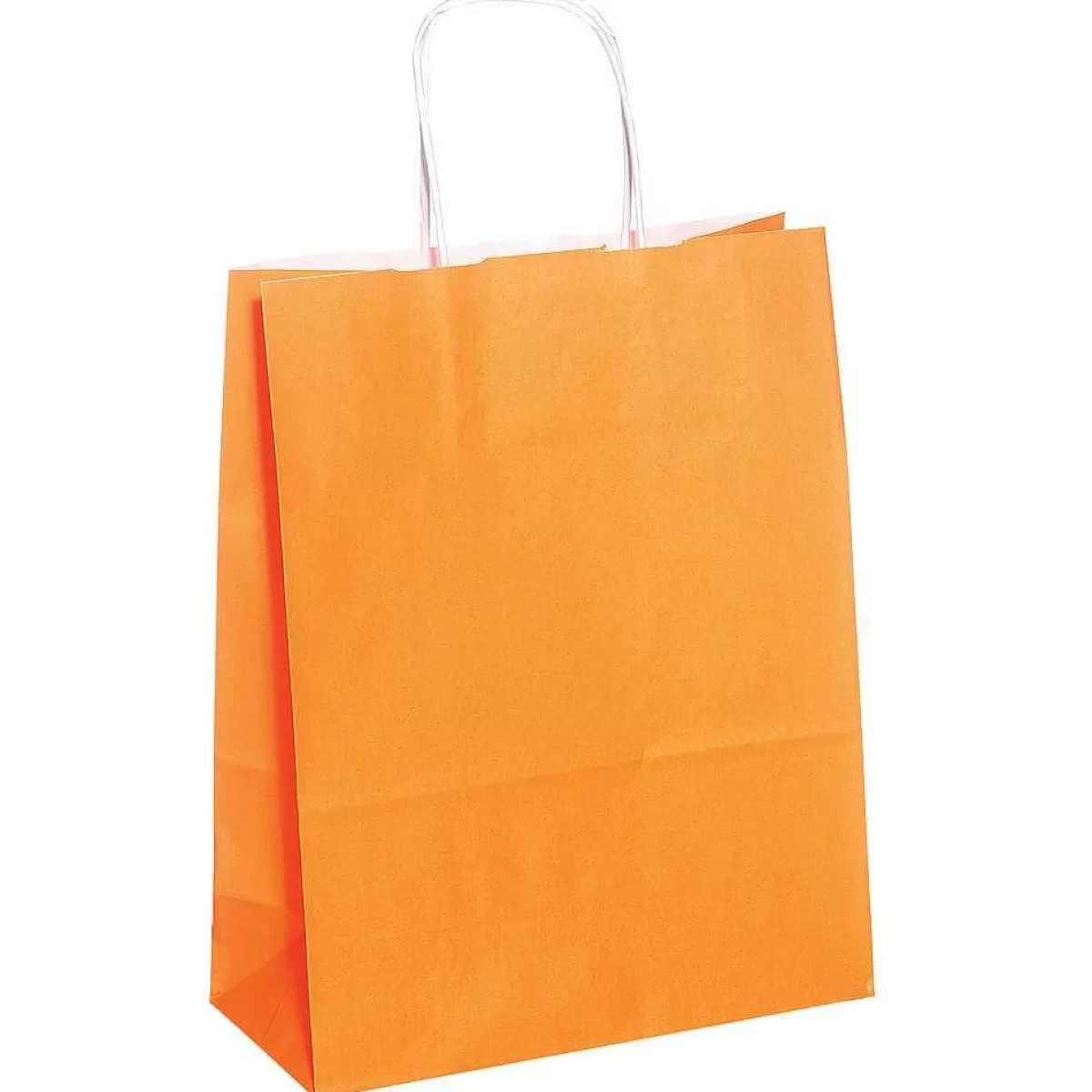DecoWoerner Carrying Bag "Uni", 29 X 22 Cm,