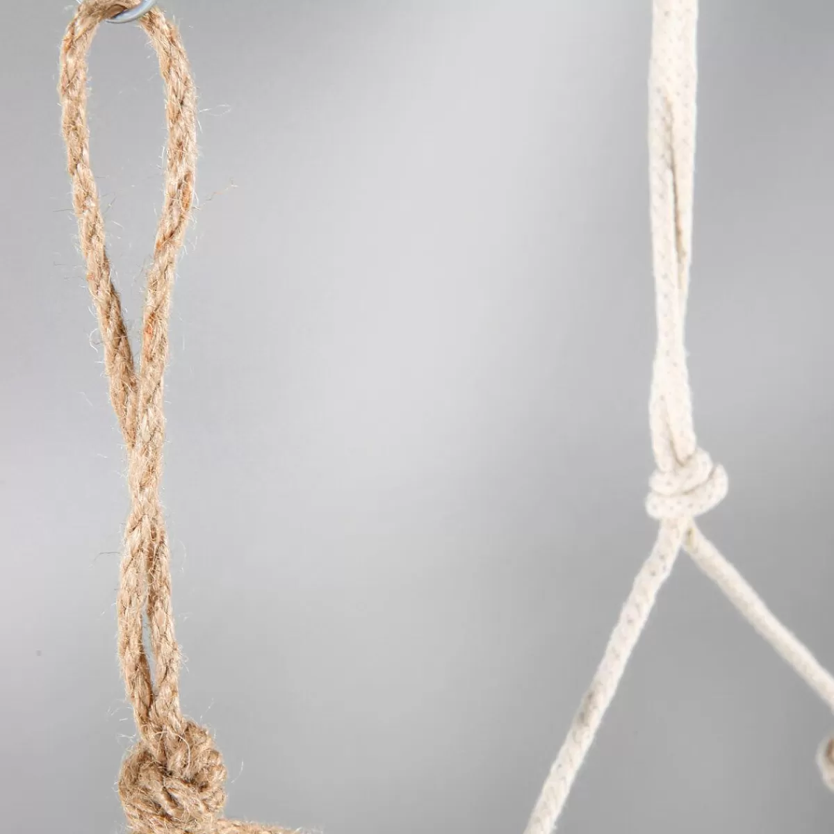 DecoWoerner Decorative Fishing Net 100 X 150 Cm