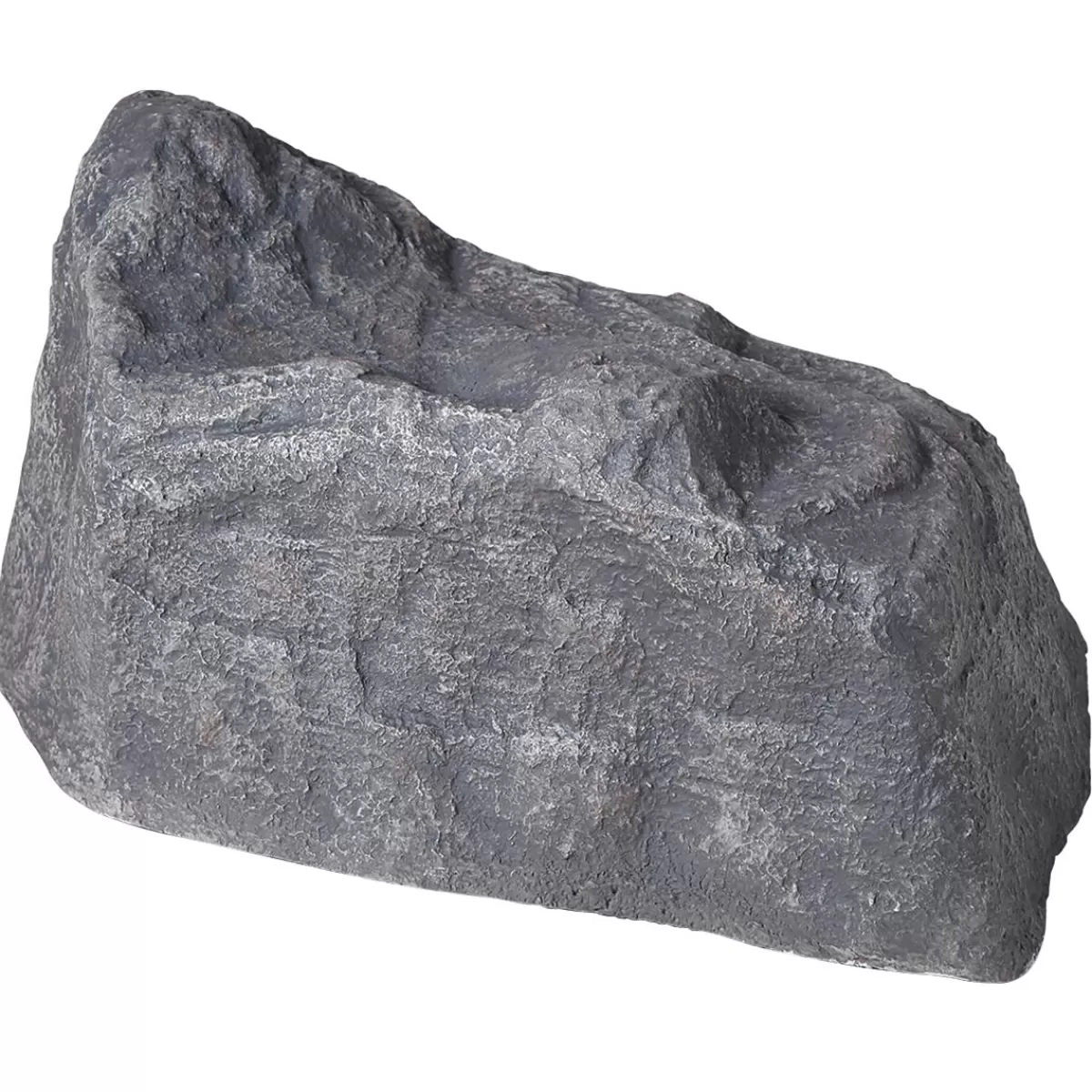 DecoWoerner Decorative Rocks Weather-proof, 30 X 60 Cm