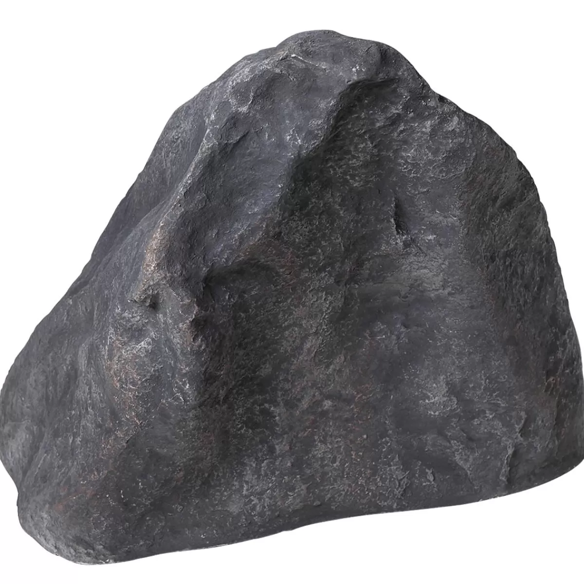 DecoWoerner Decorative Rocks Weather-proof, 44 X 50 Cm