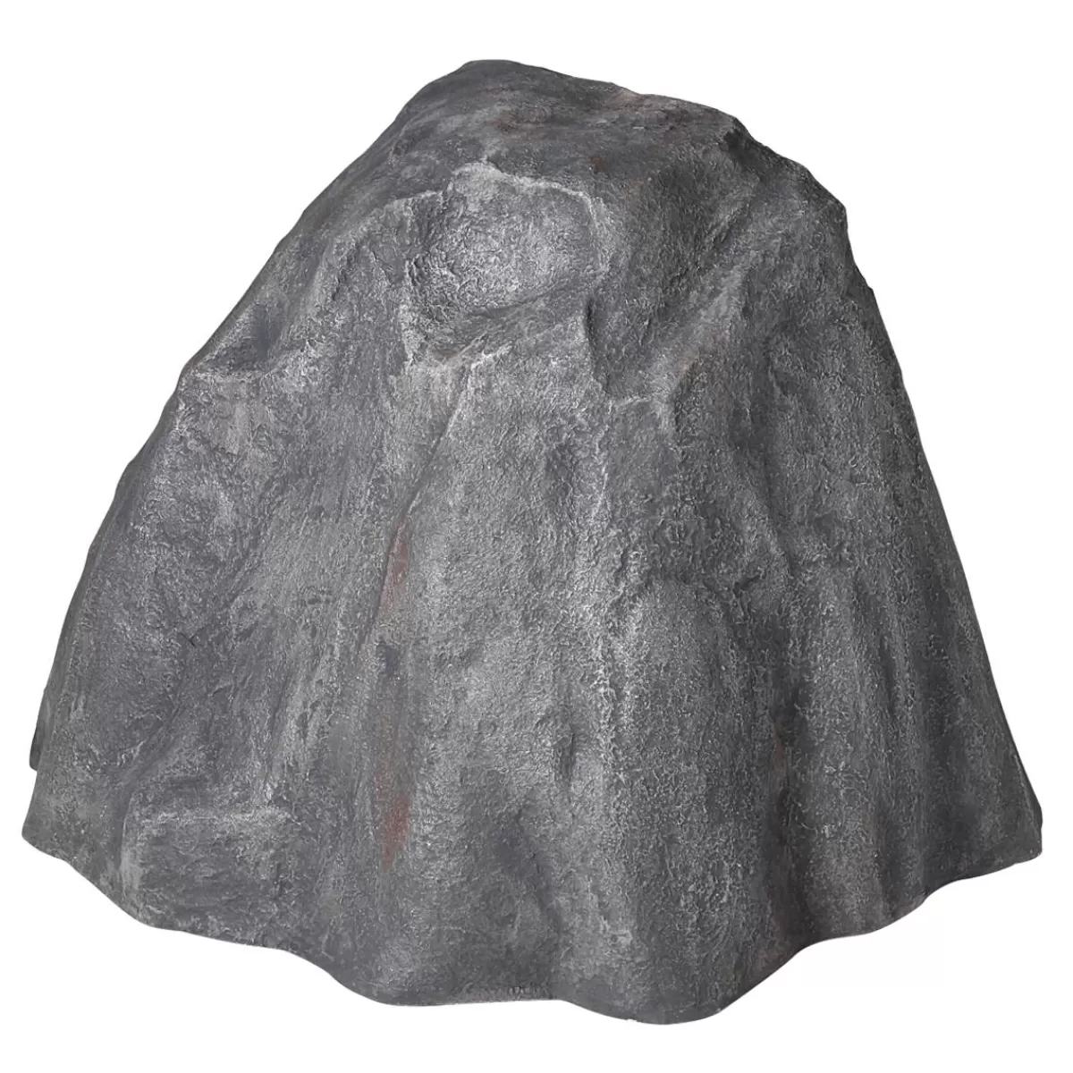 DecoWoerner Decorative Rocks Weather-proof, 65 X 76 Cm