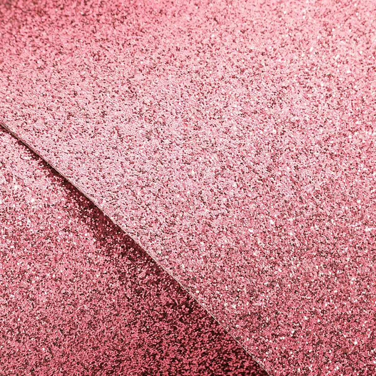 DecoWoerner Glitter Adhesive Foil 50 Cm X 5 M Roll