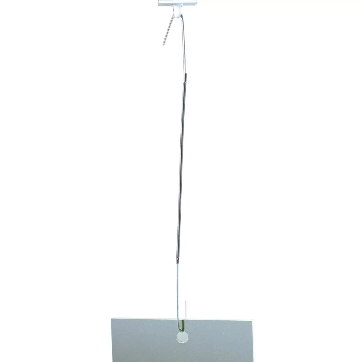 DecoWoerner Mobile Spirals For Ceiling Suspension 0.4 Kg - 1 Kg