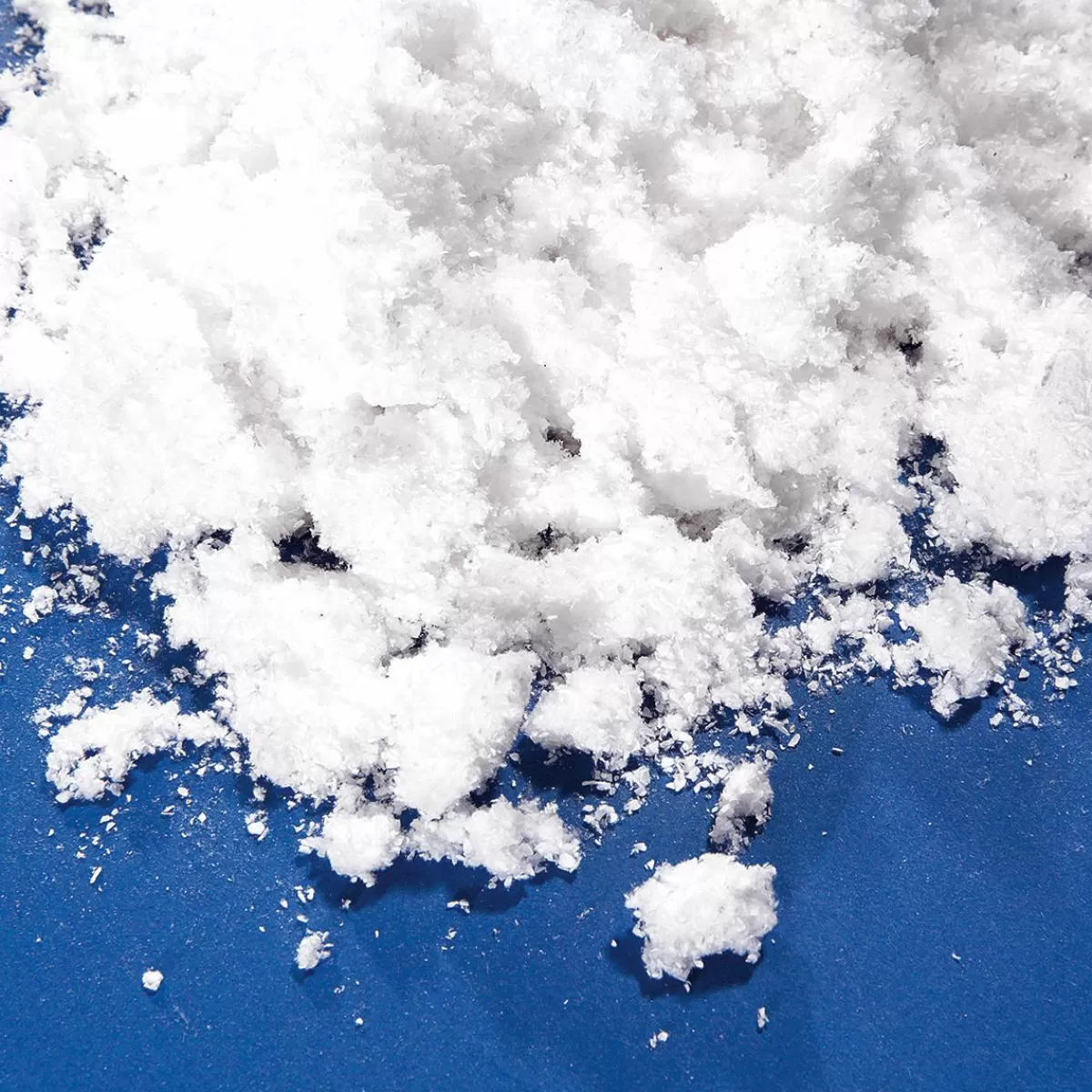 DecoWoerner Movie Snow 1200 G