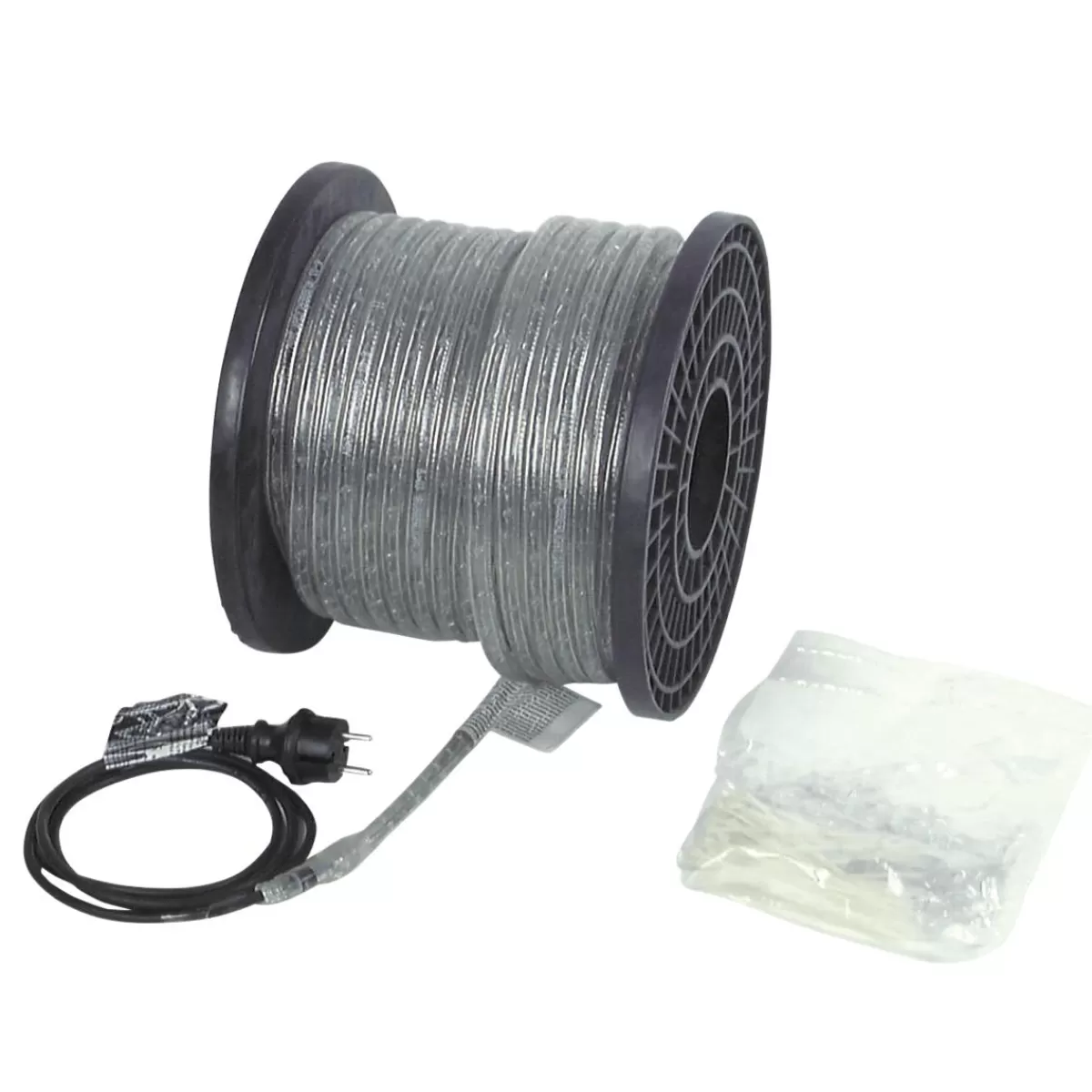 DecoWoerner String Light For Decorative Lighting 44 M